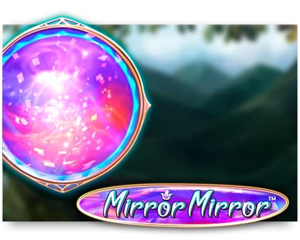 NetEnt Fairytale Legends: Mirror Mirror